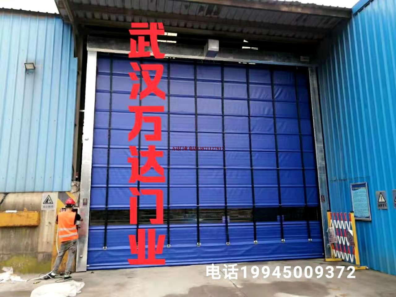 大兴安岭排污厂管道清洗自来水管道清洗管道清洗